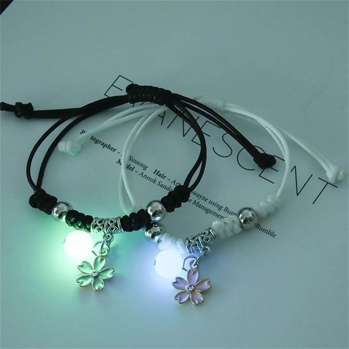5cf58ac9-26d9-4ef9-8264-79db159c9bbb