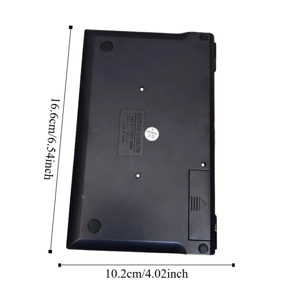 ca2d1871-5a05-45f3-8b26-aee44fdcb3c8