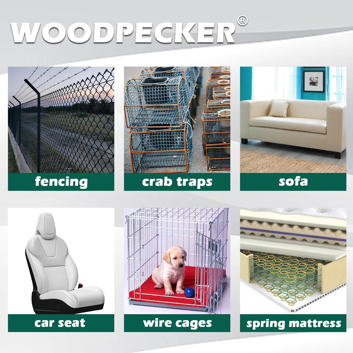 bed43168-b73a-4fba-9599-8ea84b649a01