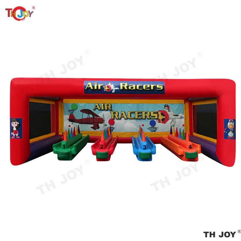 fa72cc63-dac5-43d7-96fd-4417554ed100