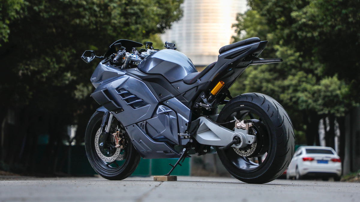 a0d5ed7f-e947-4225-9f2c-116db7dd2eac