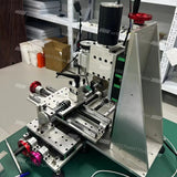 97dbc7d9-4768-45e4-b921-9798d953dce3