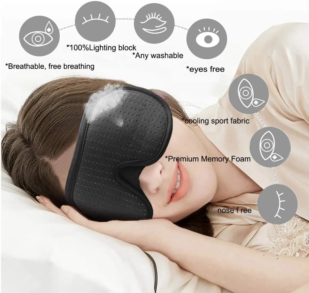 11752684-2c89-4647-8d4e-d258136b021d