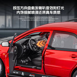 85a008e2-bd34-4b71-b515-0ab71f11fc84