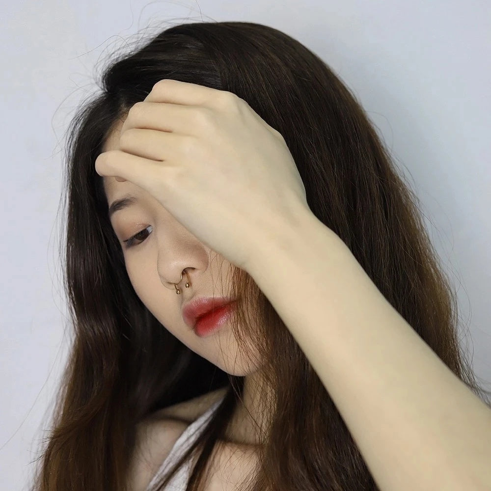 5036b58e-018d-4eb8-a767-e0205be56644