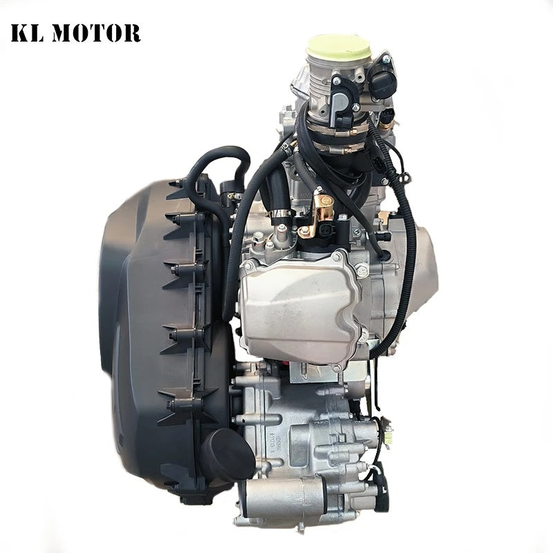 43160543-ed7f-4cb1-960a-4916bd31d5aa