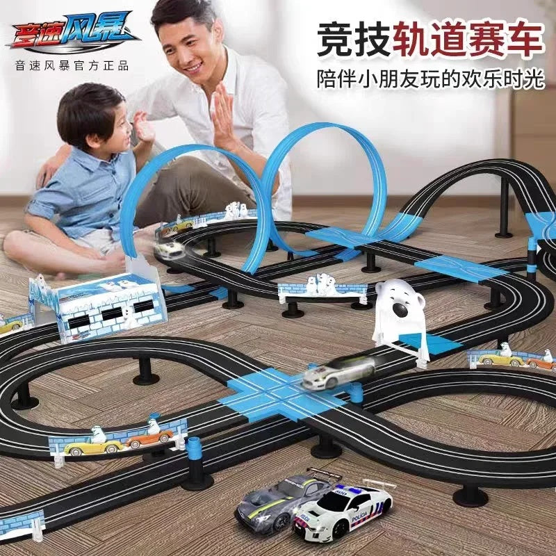 8298a4d1-3b5d-47a0-bcb7-2801e2b3b879