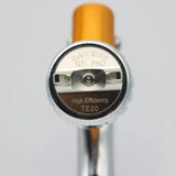 75eee282-cf24-4e51-a178-99bd633e629f