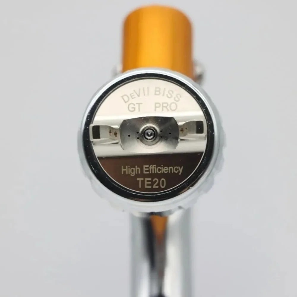 75eee282-cf24-4e51-a178-99bd633e629f