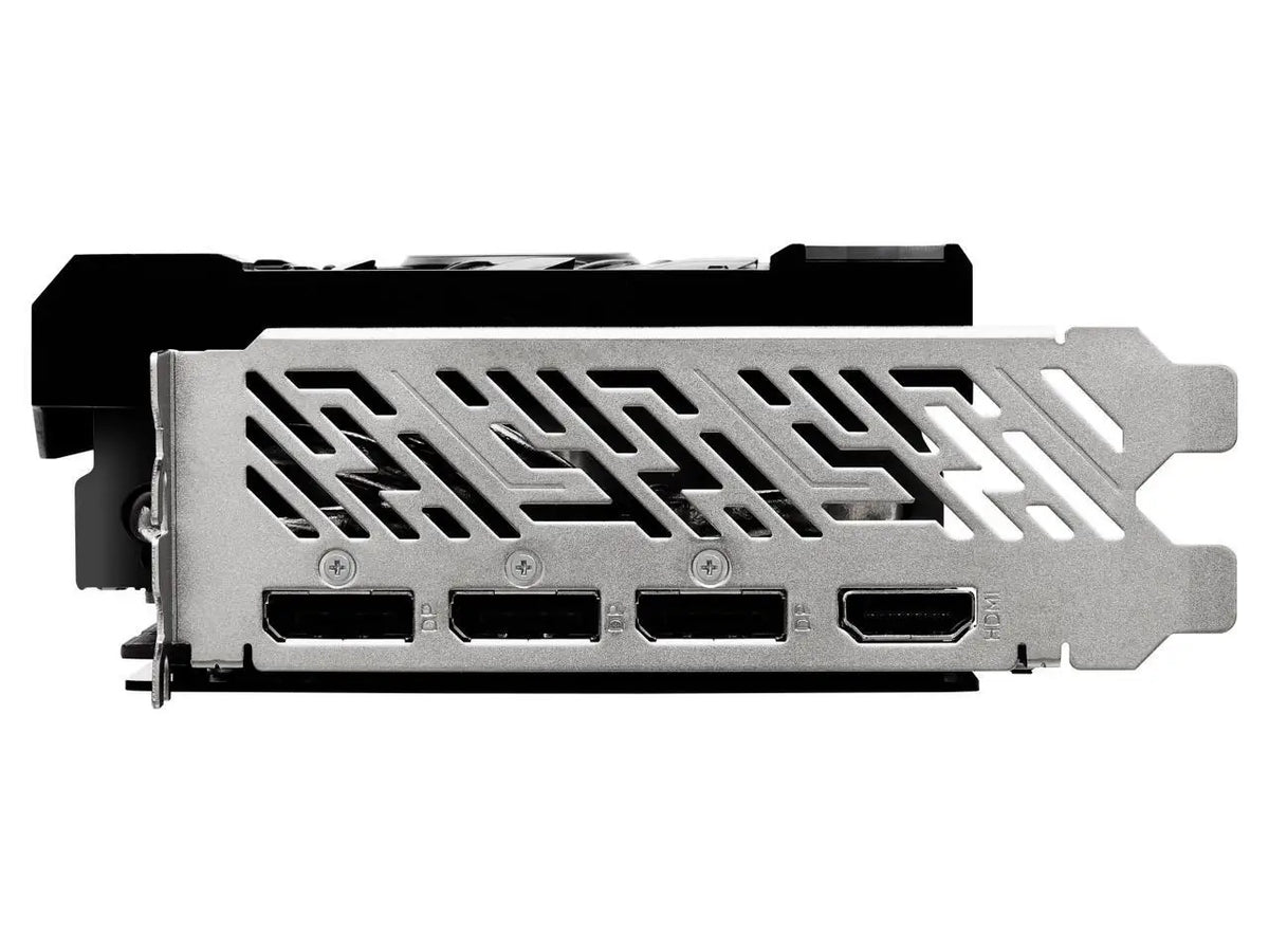cab63e7e-f092-4836-a119-56ffff8adfa4