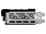 cab63e7e-f092-4836-a119-56ffff8adfa4