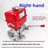 6b2e9560-294e-4978-986c-4be029faaa7b