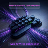 e26c850a-81b0-48ed-bd9c-aa9bf1099f3d