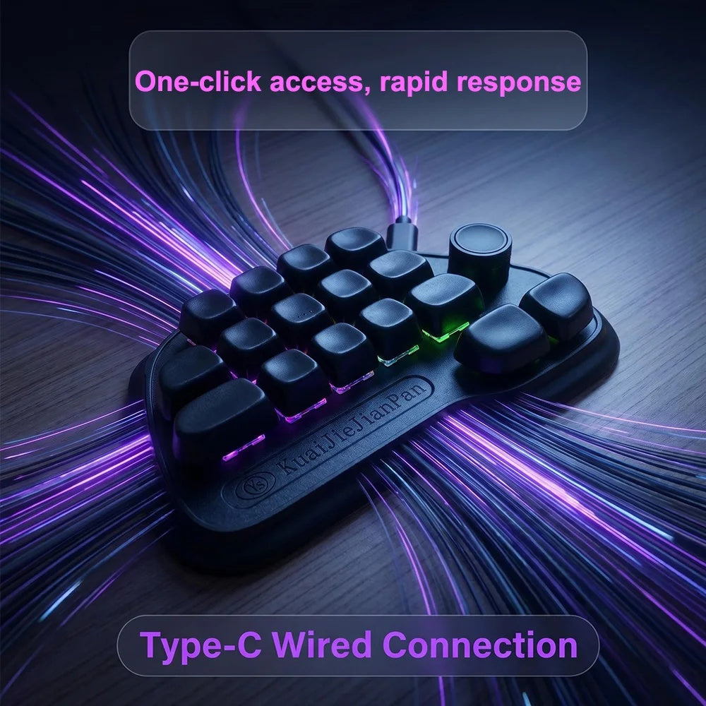 e26c850a-81b0-48ed-bd9c-aa9bf1099f3d