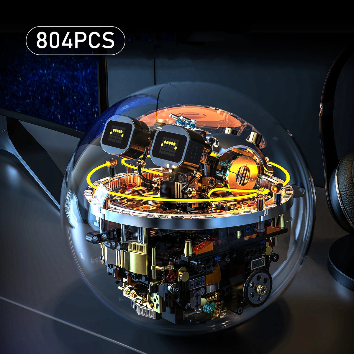 54d911e2-1b08-4531-afc4-af3c3bcc35af