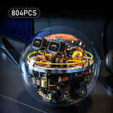 54d911e2-1b08-4531-afc4-af3c3bcc35af