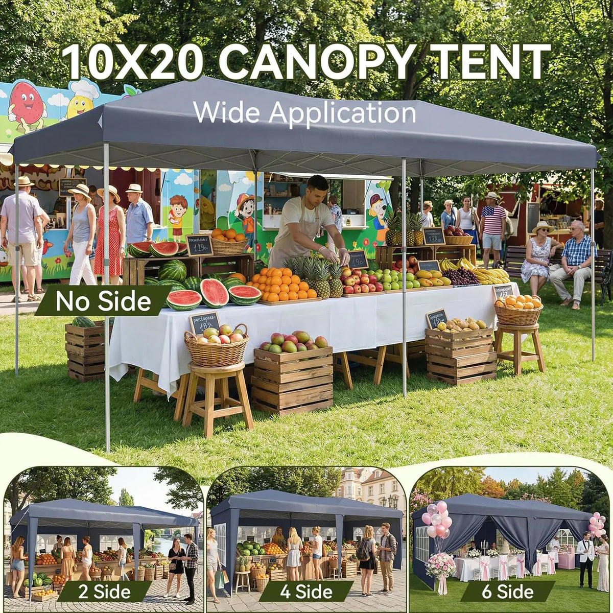 314cd71a-e192-4ad3-b603-75c83afa32e8