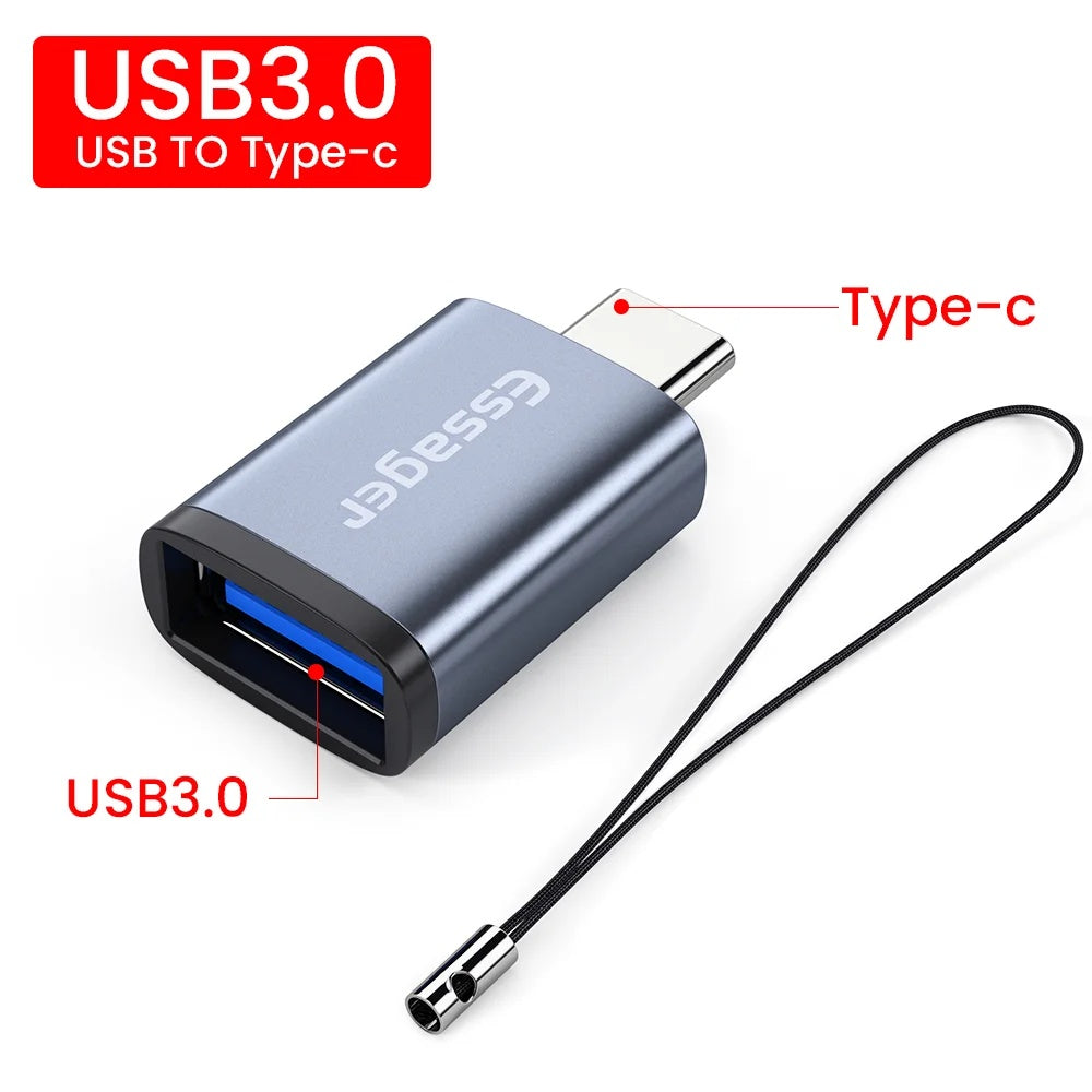 4d53f901-24b6-4858-824f-63f789e20cd2