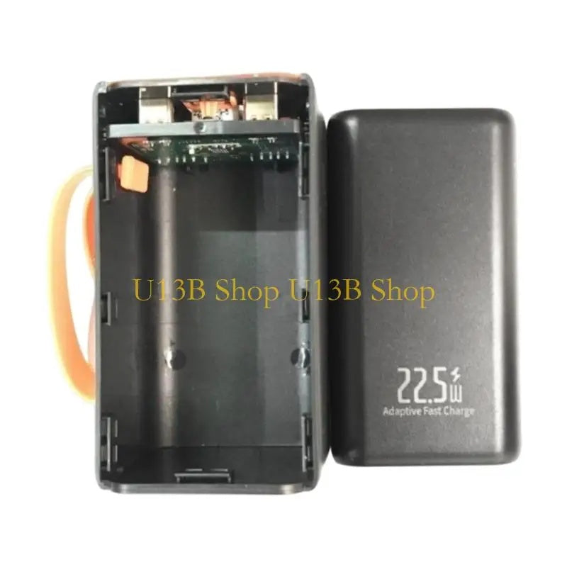 b670f6ee-63a2-4408-af61-af6e54d46dc8
