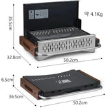 abdcc5a5-855e-4fbb-bdde-fc9b31b40c58