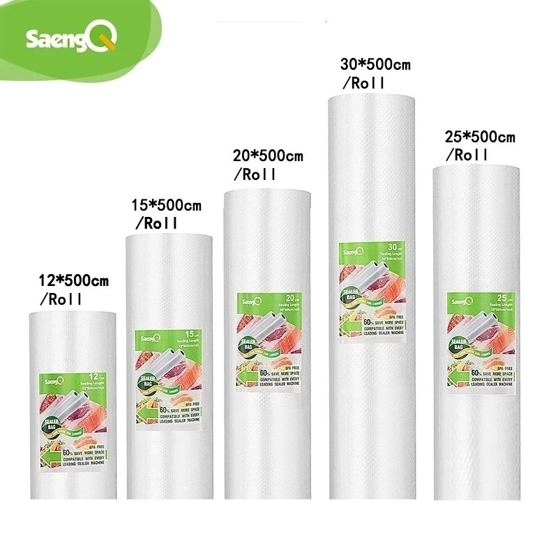 91e0e40c-0904-466d-94ac-dd3c7c69ef35