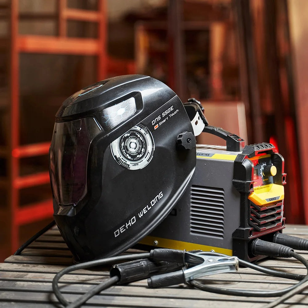 35e7548d-6bb9-4cbe-8ddf-dce2f5176e65