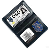 854ceb2d-28bc-4129-a990-e0070dd7778c