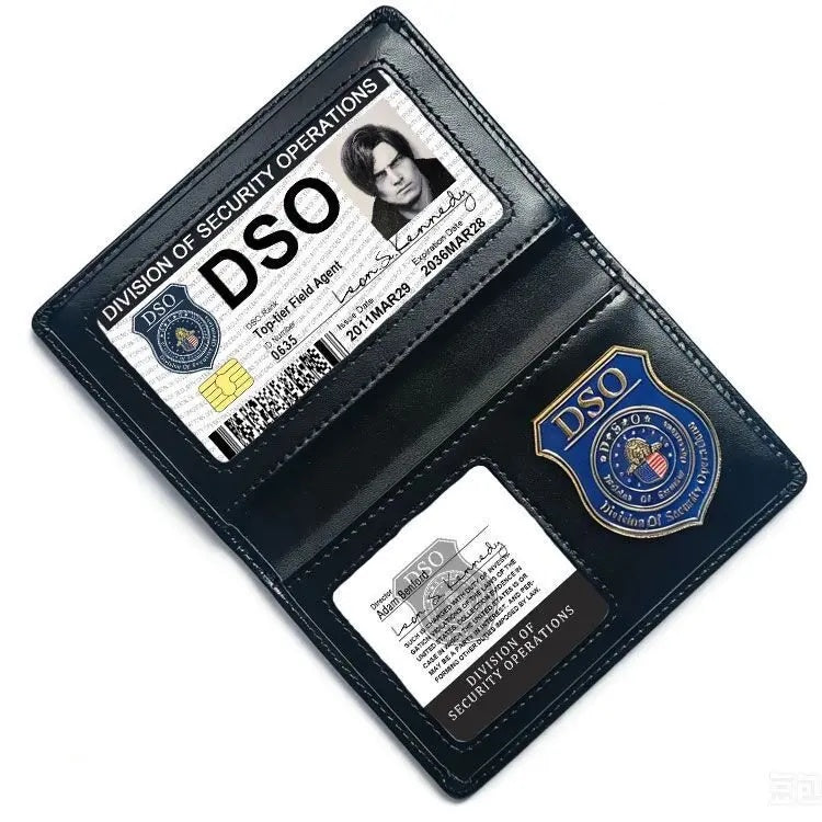 854ceb2d-28bc-4129-a990-e0070dd7778c