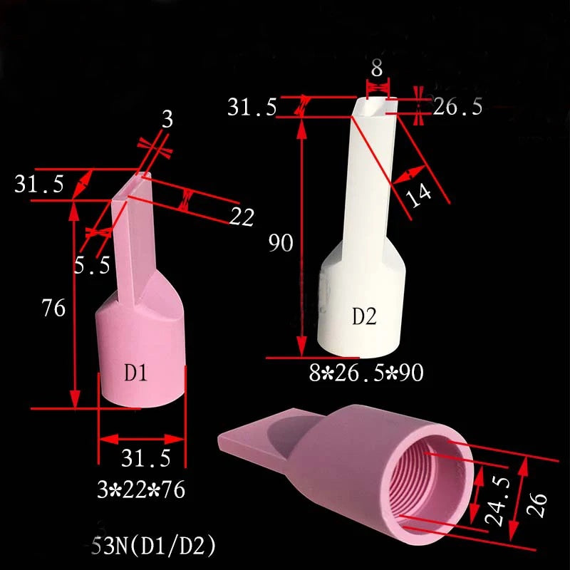df5463ab-3ab2-4560-be5c-08185c9c60c2