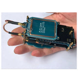 280f5f68-4f35-40ac-8873-5e237e1b8e42