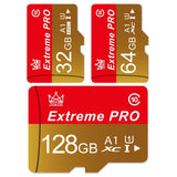 13e56f2f-4bbf-4ada-ba52-57815c5e415b