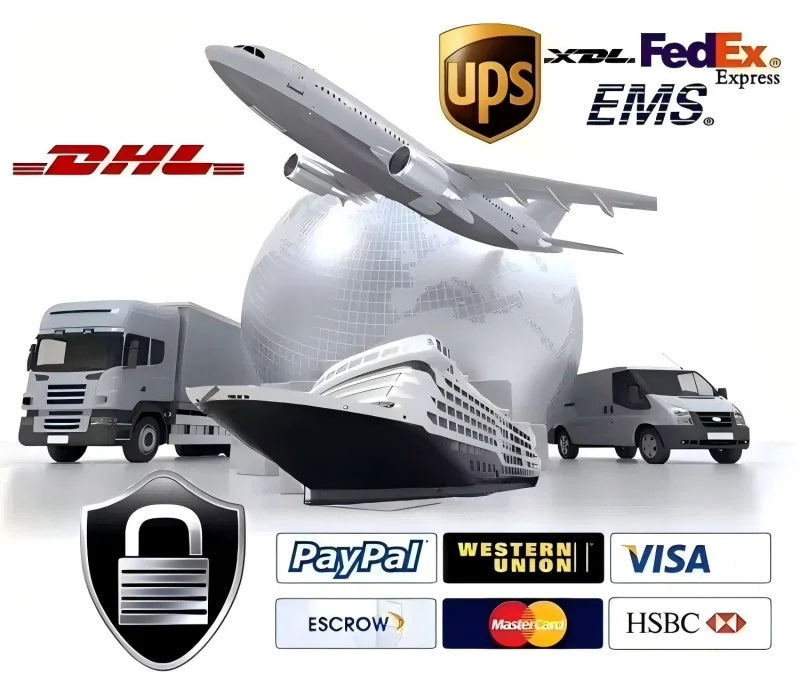 420c208f-063b-4259-8341-fee6b286dee7