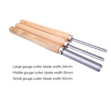 ba063430-63ad-4873-a4f7-9a3ff36c857d