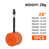 c79c32d1-6db9-4aaf-b215-8e4ca2ceeaa6