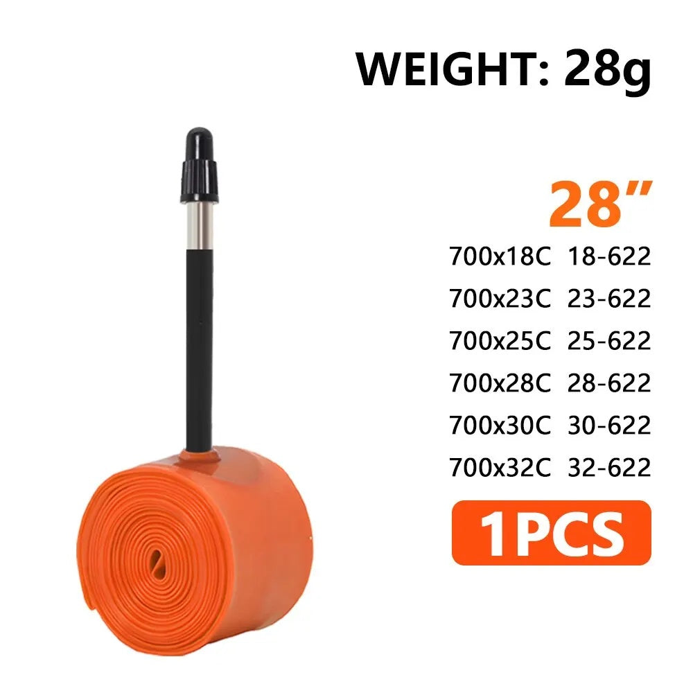 c79c32d1-6db9-4aaf-b215-8e4ca2ceeaa6