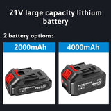 7fa48004-3fed-4f5a-8f2c-c4e43ae7ee54