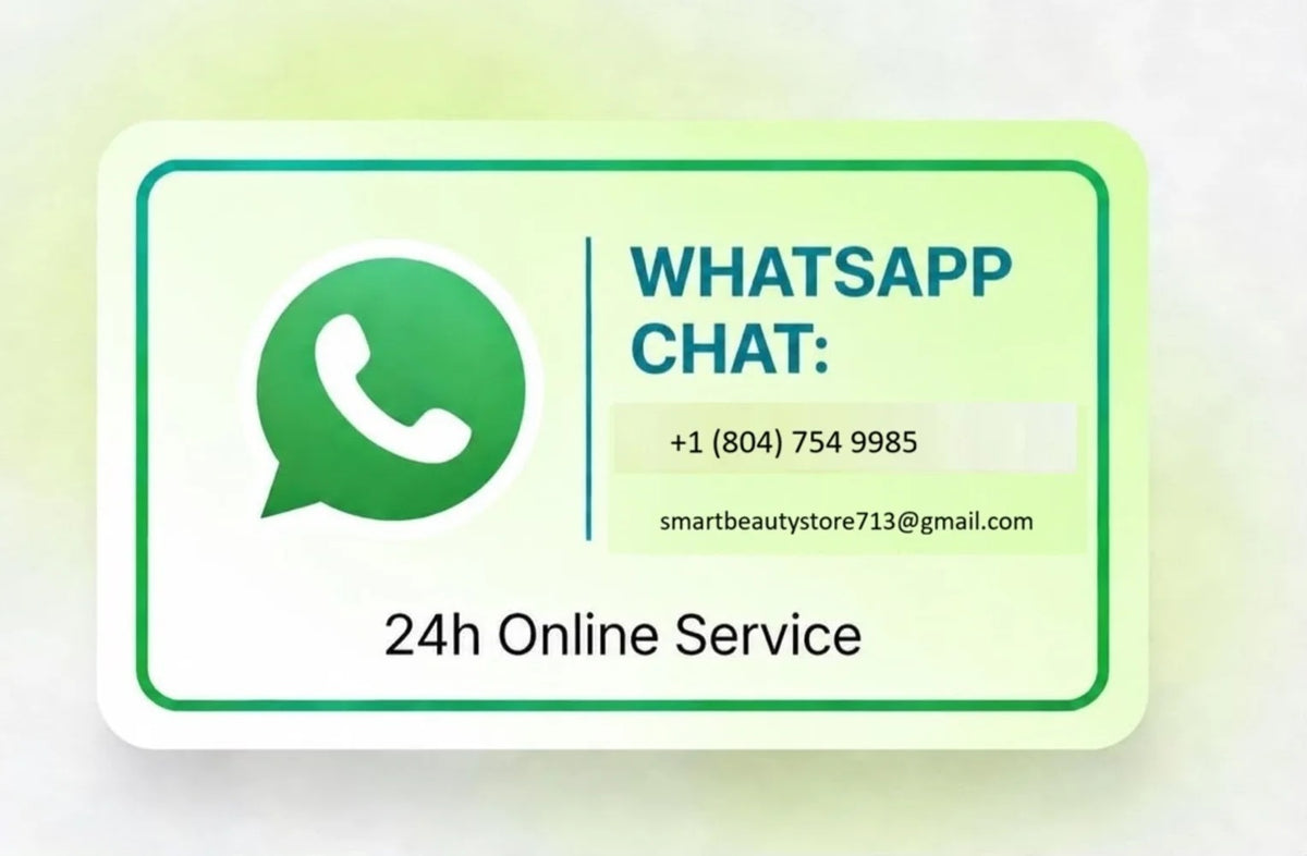 435e32e6-5ee6-488c-9c2f-808518e8865b