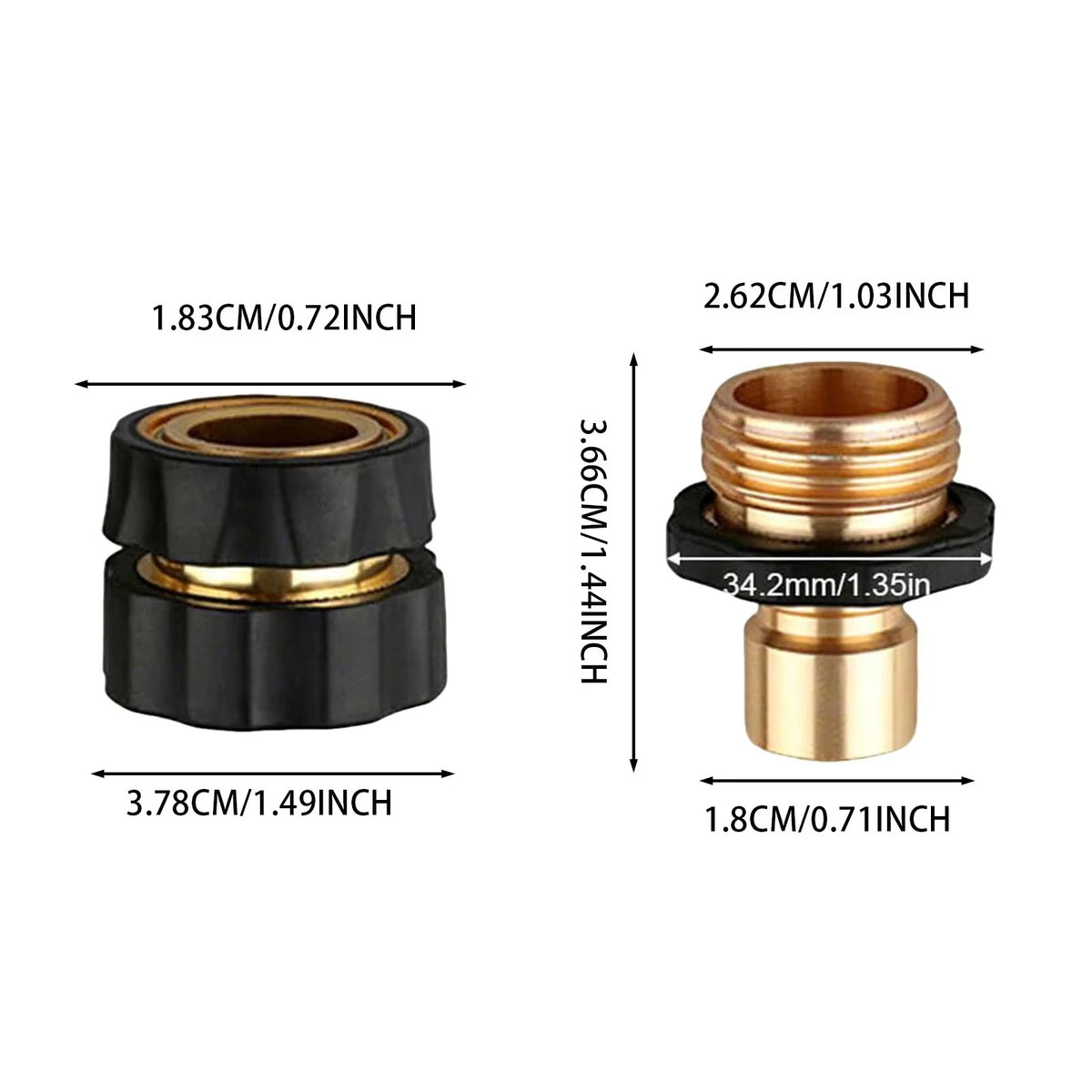 3d7683f8-1205-40f3-9f1f-be93ba08348b