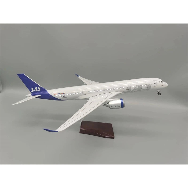 1e618aee-bfaf-4e29-b83d-fb0fc1bb2e84
