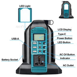84efd09b-dfe6-49f6-af93-7a1fda868681