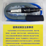 8b2ea3f8-a617-487a-bedf-ac2d1d6c2a56