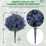 a1000b4f-816b-48f9-945a-ab49db168c92