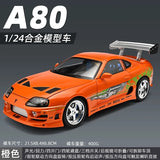 846c8d27-bf50-48ff-a2f6-877f9cdcb301