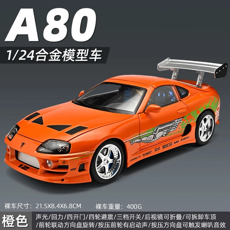 846c8d27-bf50-48ff-a2f6-877f9cdcb301