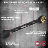 feb75c03-19a4-41fa-964e-2a28babbcc4c
