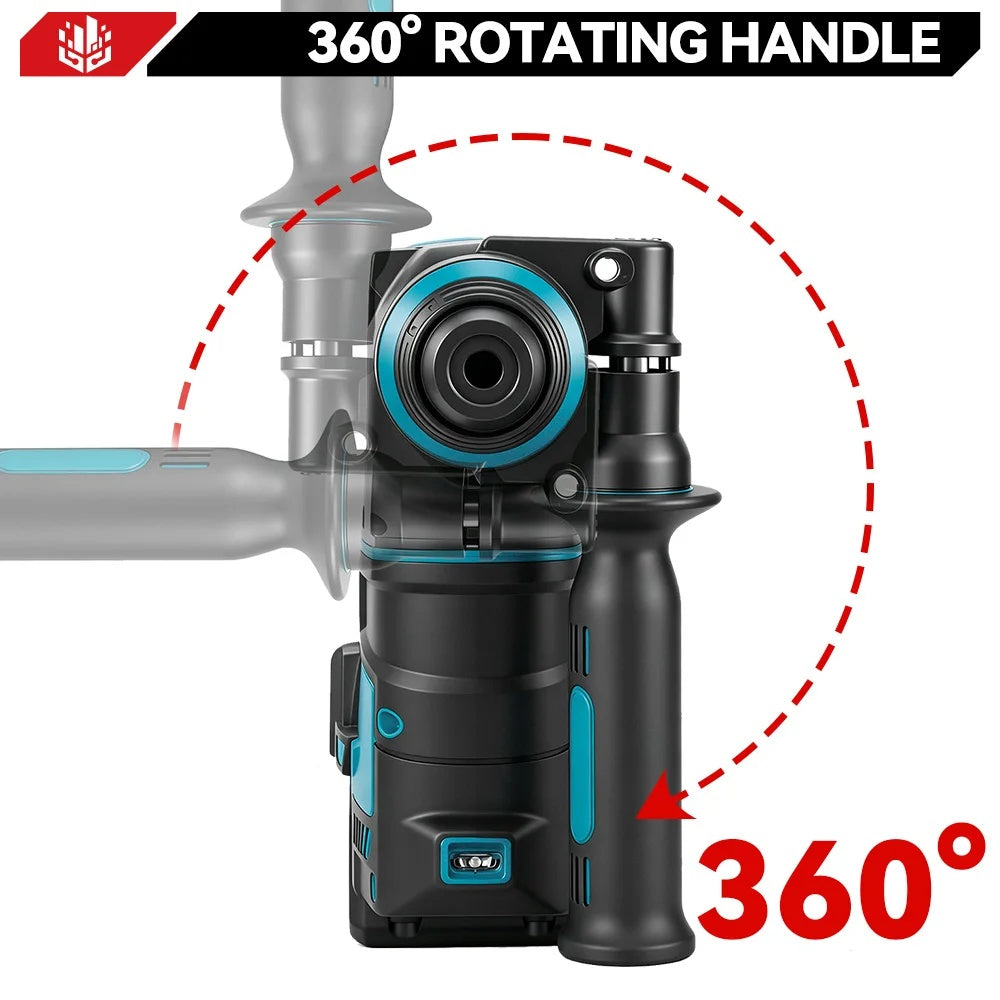 3fa8868d-6ec9-467e-9a57-7a03dcba3cf4