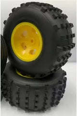 caab9154-3c0a-4e0b-bee7-d00ae73b79f4