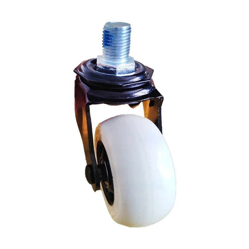 fedc439e-4731-41fb-a1db-0b506325fdcc