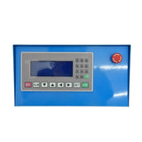79c1608b-3a52-4aed-914c-638a25390fd5