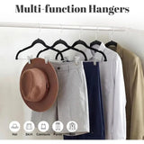 120b8ed2-b4b9-4332-a234-b53c02c65250